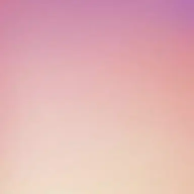 Profile image of 白銀夏美