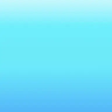 Profile image of 矢吹隼人