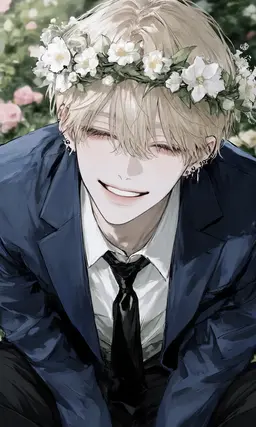 Profile image of Choi Seowon