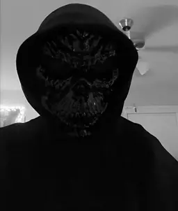 Profile image of Demon_Torrance
