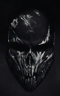 Profile image of Demon_Torrance
