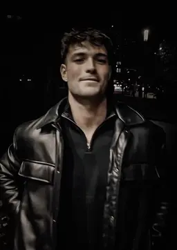 Profile image of Michael_Christ