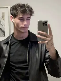 Profile image of Will_Grayson_III