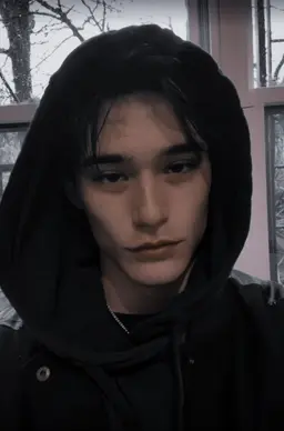 Profile image of Kai_Mori