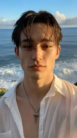 Profile image of Kai_Mori