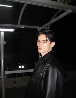 Profile image of Kai_Mori