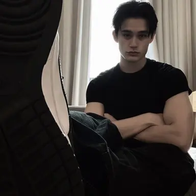 Profile image of Kai_Mori