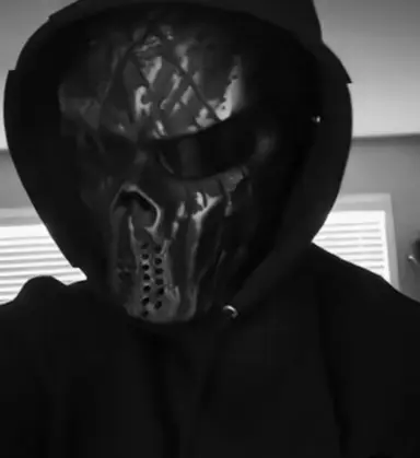 Profile image of Kai_Mori