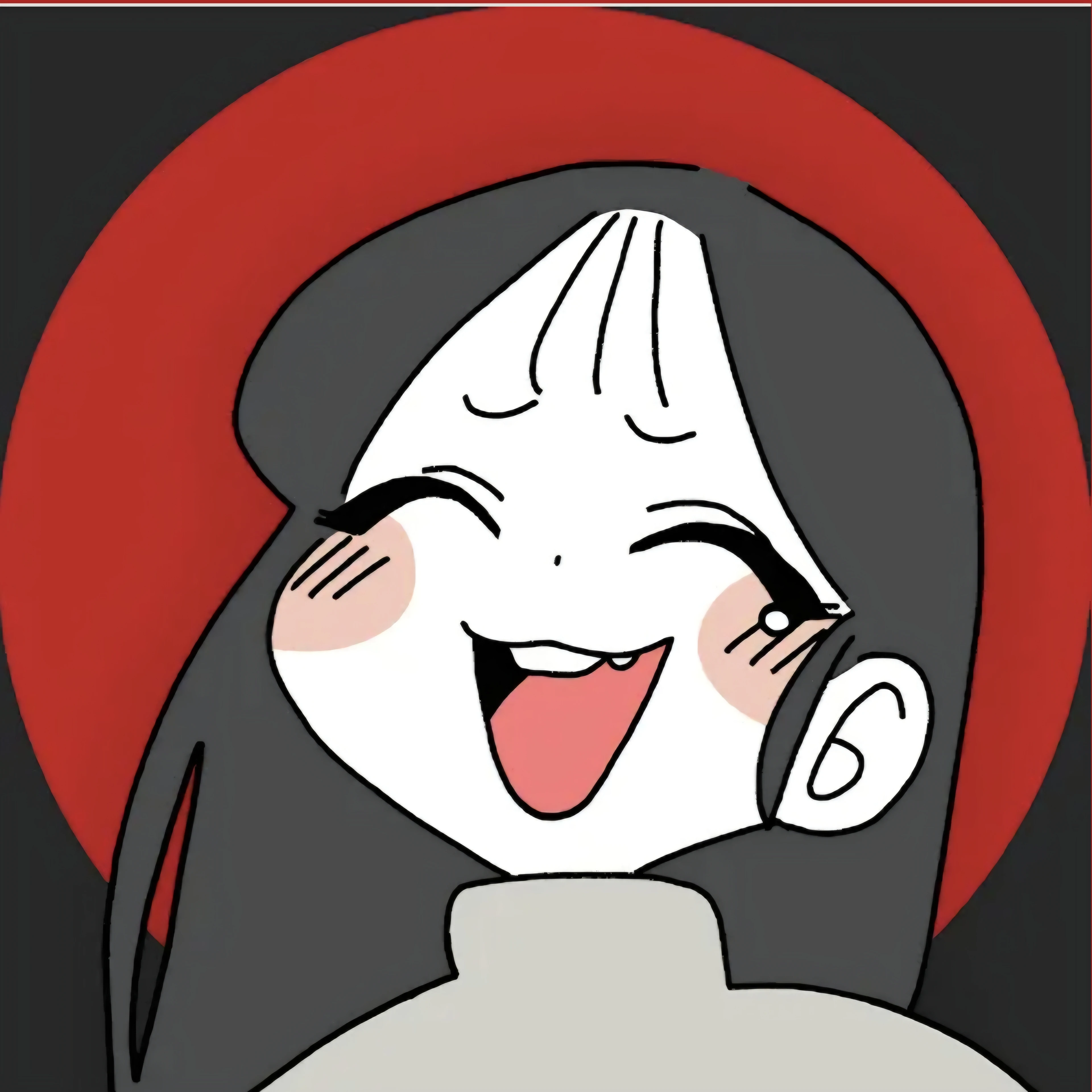 수련회
