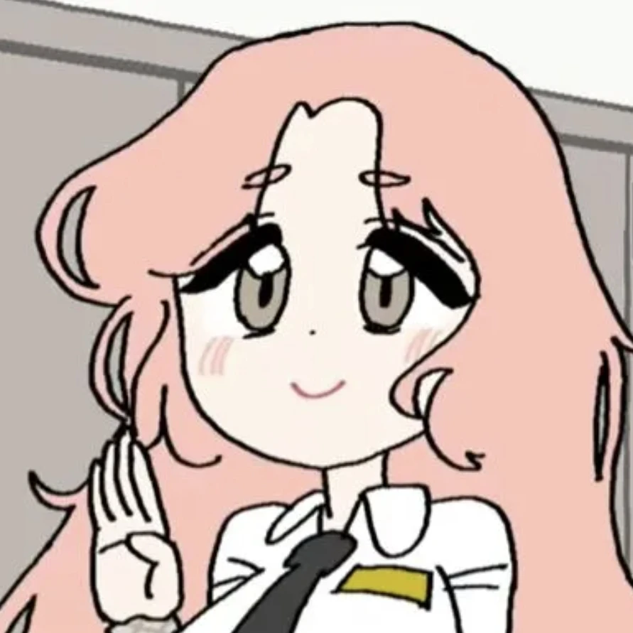 오복슬