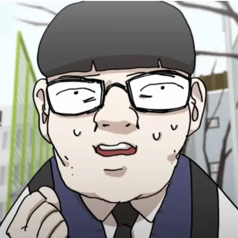 김진다