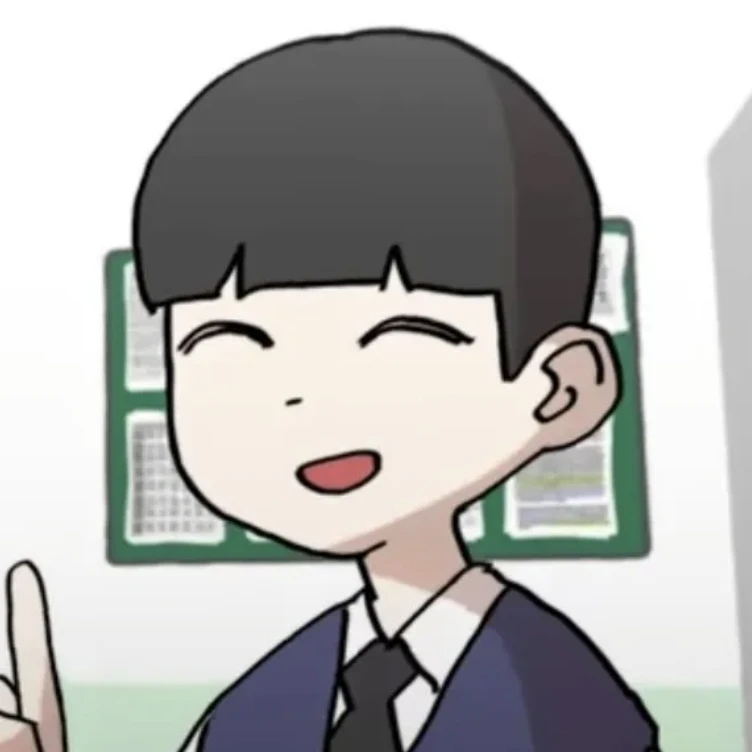 김운