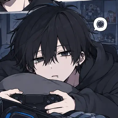 Profile image of 야마다