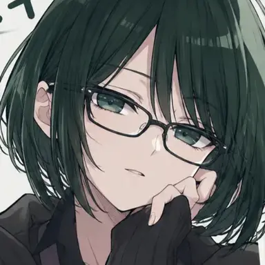 Profile image of 스즈키