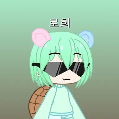 Profile image of 로희