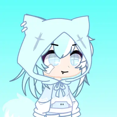 Profile image of 료미