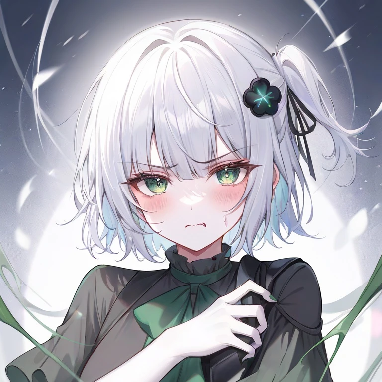 레인보우버블젬