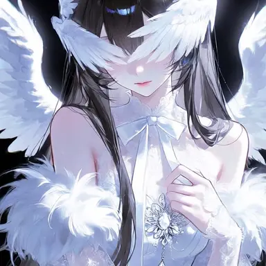 Profile image of 텐시