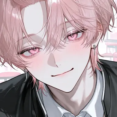 Profile image of 桜庭 透真