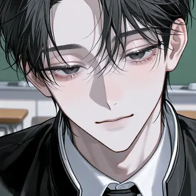 Profile image of 一ノ瀬 律