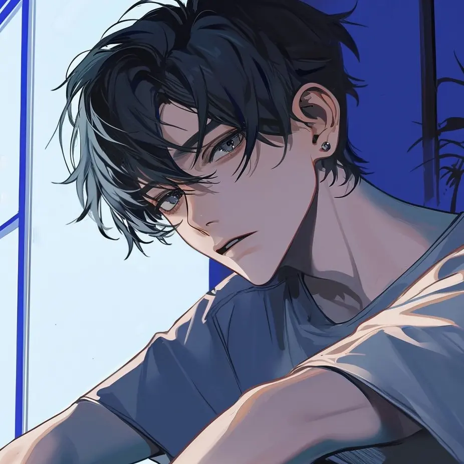 silver_ratio의 花火の音に誘われて