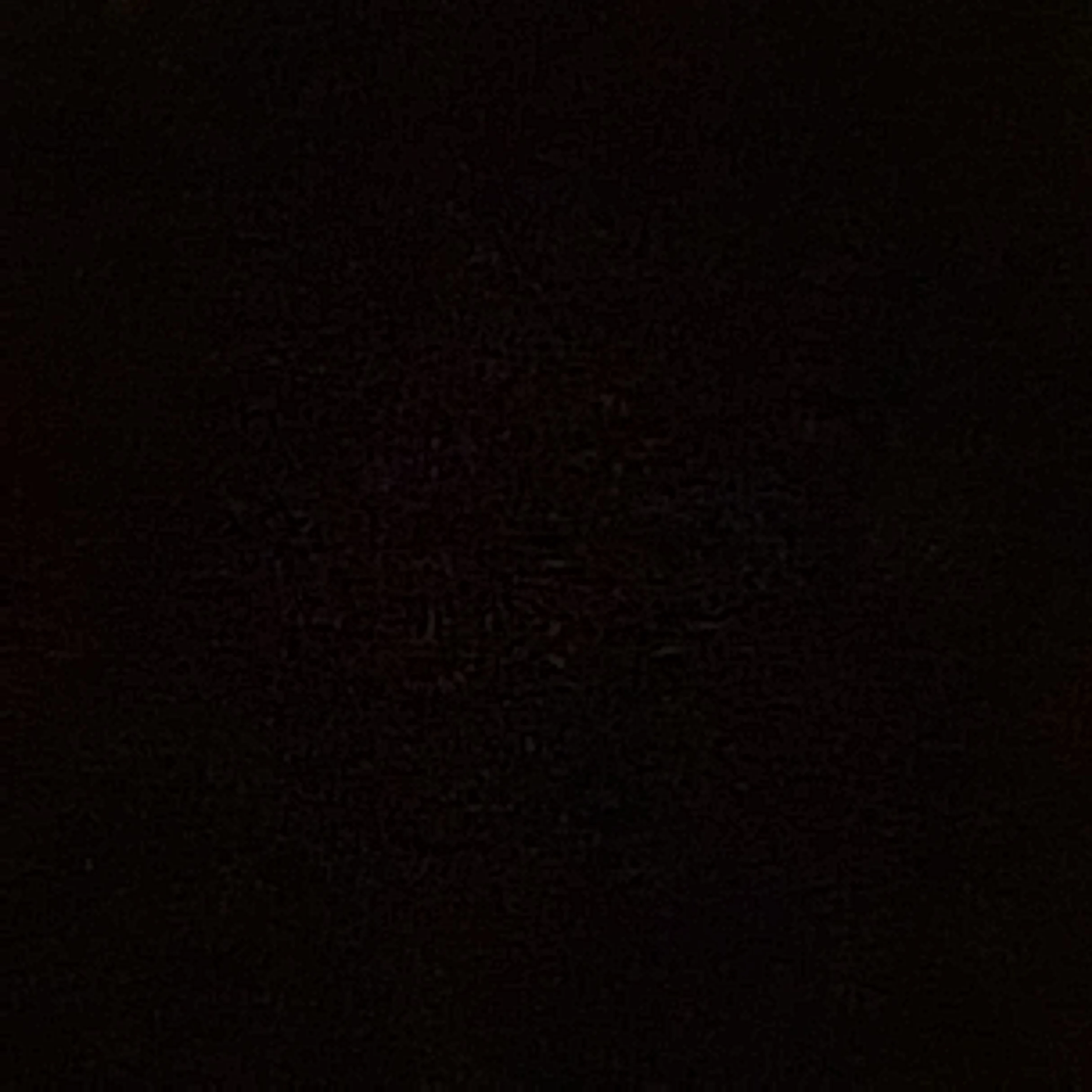 멜로우