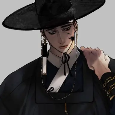 Profile image of 곽의용