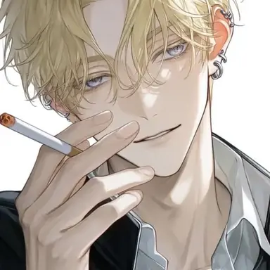 Profile image of 神代琥珀
