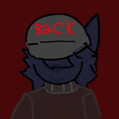Profile image of 백룸마스터
