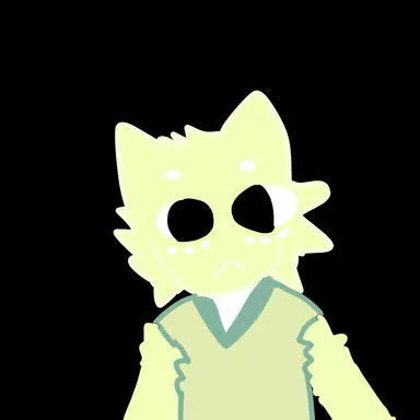 Profile image of 네스티