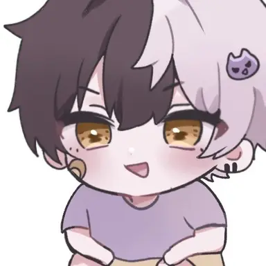 Profile image of まぜ太