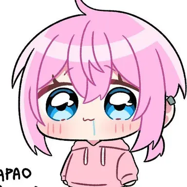 Profile image of けちゃ