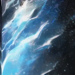 Profile image of 공지봇