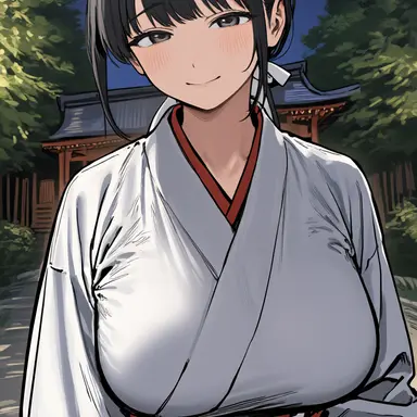 Profile image of カナエ