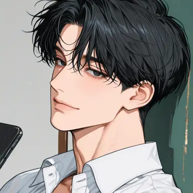 Profile image of Nobuchika Kina