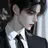 안도훈