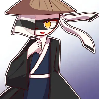 Profile image of 江戸