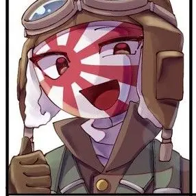 Profile image of 空