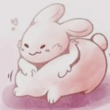Profile image of 죽어가는 작자놈
