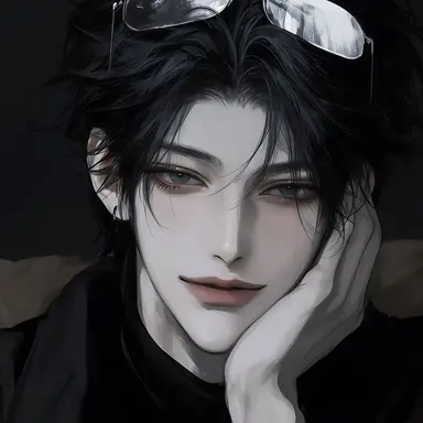 Profile image of 咲也