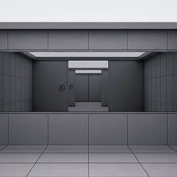 Profile image of 슈퍼공룡파워 수인들