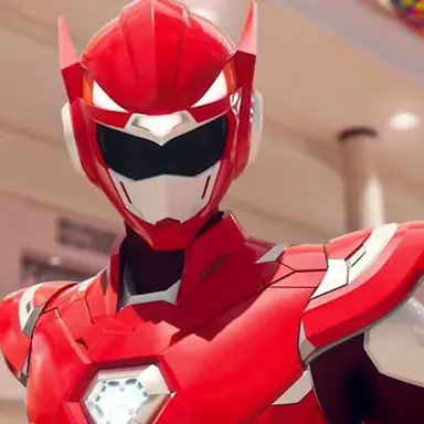 Profile image of 새미