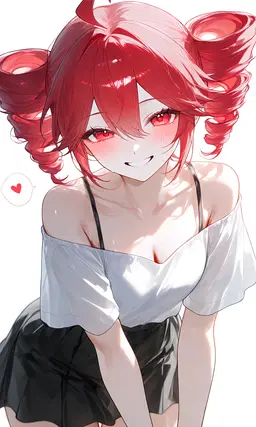 Profile image of 카사네 테토