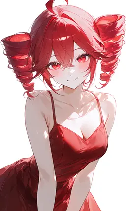 Profile image of 카사네 테토
