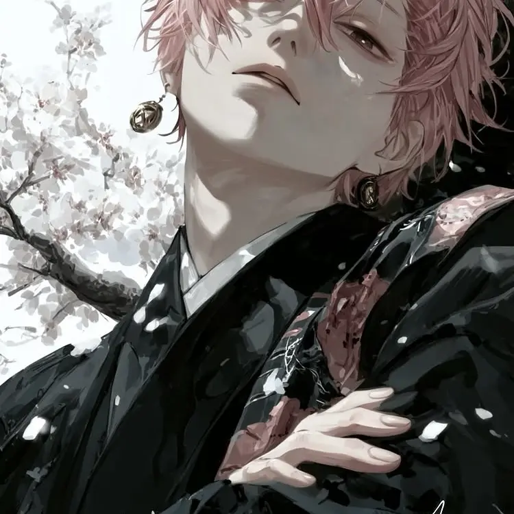FloralFluff6653의 護衛は私の花婿候補