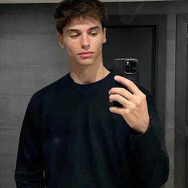 Profile image of Gavin Magnuson