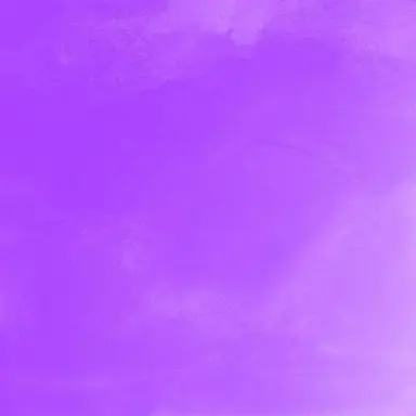 Profile image of 城之内