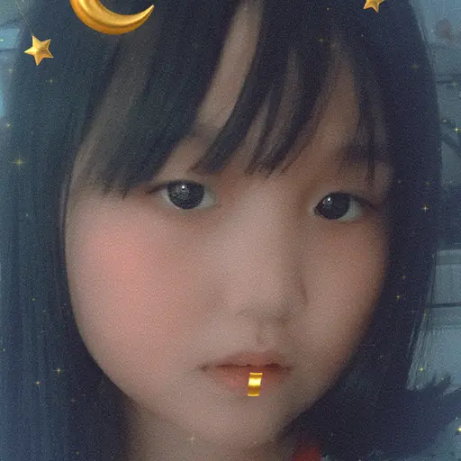 Asdfghjk9의 추추