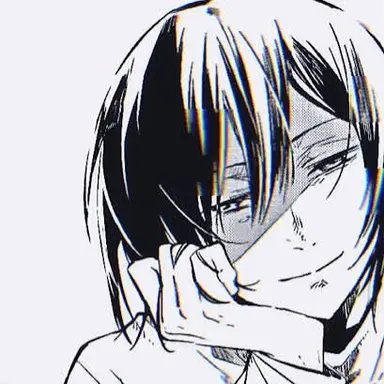 Profile image of フョードル