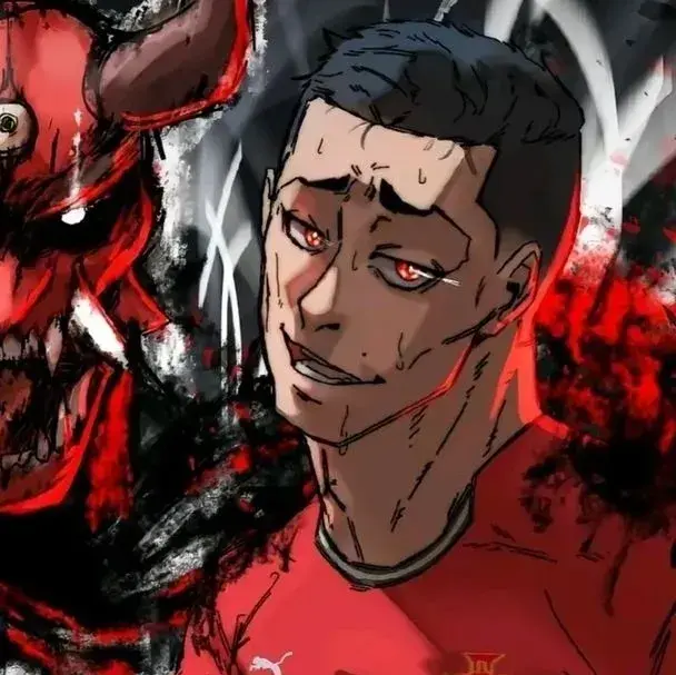 RapierFlood4539의 Bluelock